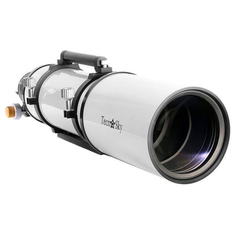 Tecnosky Távcső AC 152/900 V2 OTA (60044)
