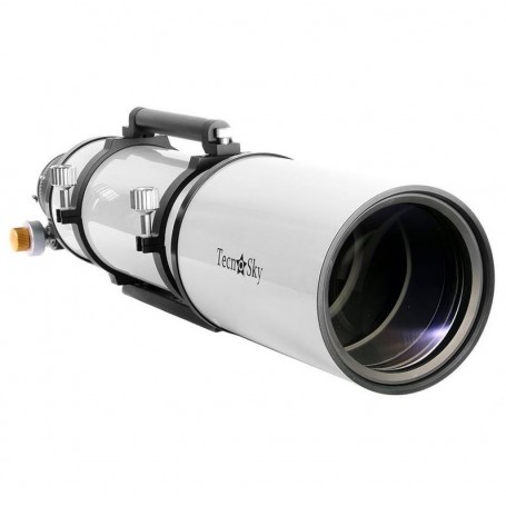 Teleskop Tecnosky AC 152/900 V2 OTA (60044)