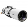 กล้องโทรทรรศน์ Tecnosky AC 152/900 V2 OTA (60044)