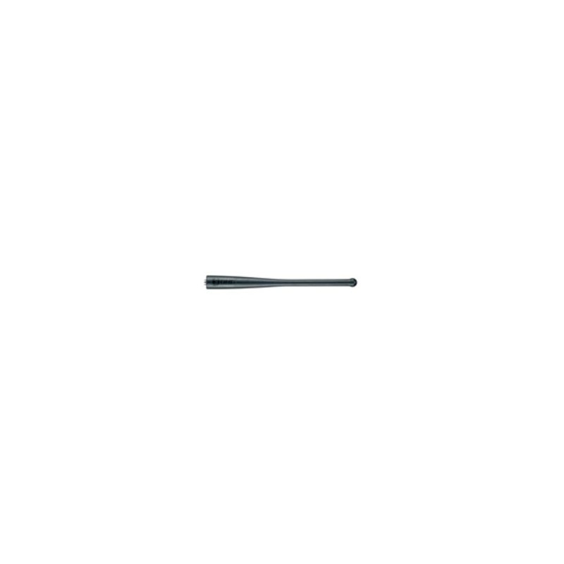 PMAE4022B Motorola UHF Whip Antenna (403-470MHz)