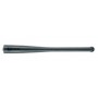 PMAE4022B モトローラ UHF ホイップアンテナ (403-470MHz)