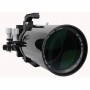 Tecnosky apokromaatiline refraktor AP 110/660 ED OTA (76427)