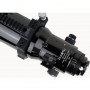 Tecnosky apokromaatiline refraktor AP 110/660 ED OTA (76427)