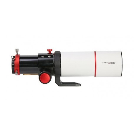 Refractor apocromat Tecnosky AP 60/360 ED FPL53 OTA (68197)