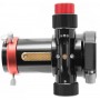 Tecnosky Αποχρωματικός διαθλαστικός φακός AP 60/360 ED FPL53 OTA (68197)
