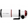 Refractor apocromat Tecnosky AP 70/420 ED V2 OTA (57326)