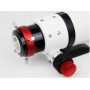 Tecnosky Apochromatikus refraktor AP 70/420 ED V2 OTA (57326)