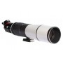 Tecnosky Apochromatic refractor AP 72/430 Versatile OTA (65302)