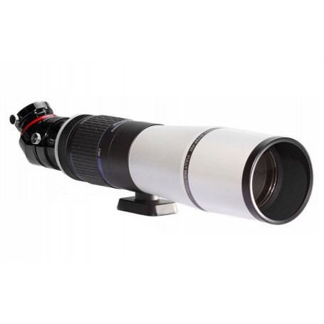 Tecnosky Apochromatic refractor AP 72/430 Versatile OTA (65302)