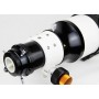 Tecnosky Apochromatic refractor AP 115/800 V3 Triplet OTA (57325)