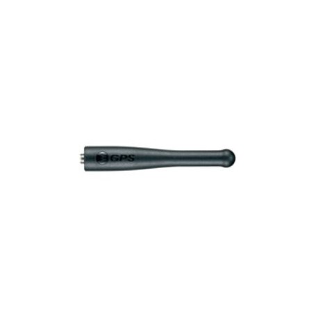 모토로라 PMAE4023B UHF/GPS 스터비 안테나 (430-470MHz)