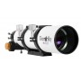 Tecnosky Refractor apocromat AP 80/480 triplet ED OTA (57328)