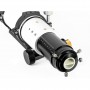 Tecnosky Apochromatic refractor AP 80/480 triplet ED OTA (57328)