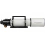 Ống kính khúc xạ Apochromatic Tecnosky SLD 130/900 V2 OTA (76414)