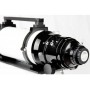 Tecnosky Apochromatic refractor SLD 130/900 V2 OTA (76414)