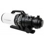Tecnosky Apochromatic refractor AP 70/350 Quadruplet V2 OTA (71075)