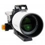 Tecnosky Apochromatic refractor AP 70/350 Quadruplet V2 OTA (71075)