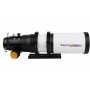 Tecnosky Apochromatic refractor AP 70/478 quadruplet flat-field OTA (73625)
