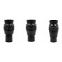 Oculare Tecnosky UWA 82° 28mm (76428)
