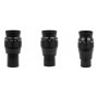 Tecnosky szemlencse UWA 82° 16mm (73471)