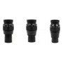 Tecnosky Oculare UWA 82° 4mm (73469)