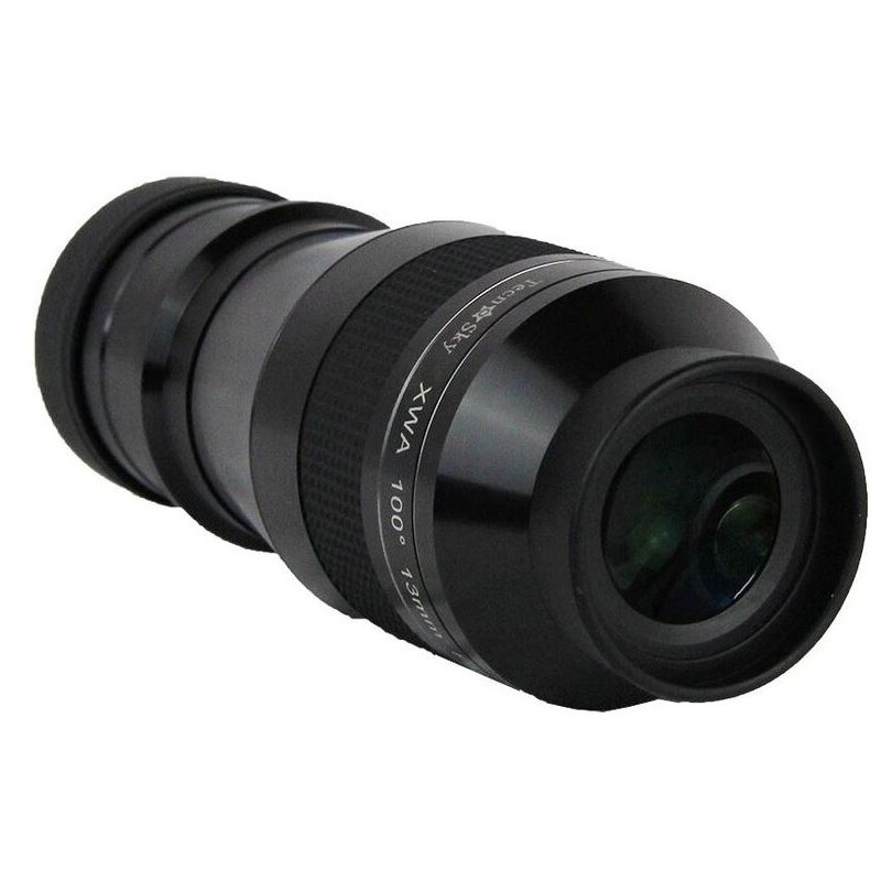 Окуляр Tecnosky XWA 13mm 100° (73604)