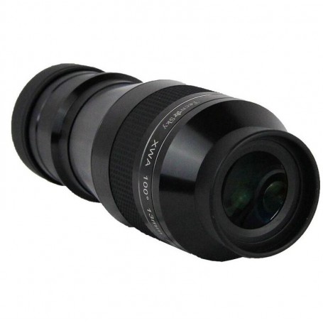 Tecnosky アイピース XWA 13mm 100° (73604)