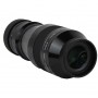 Tecnosky Szemlencse XWA 13mm 100° (73604)