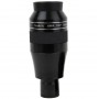 عدسة Tecnosky XWA 13mm 100° (73604)