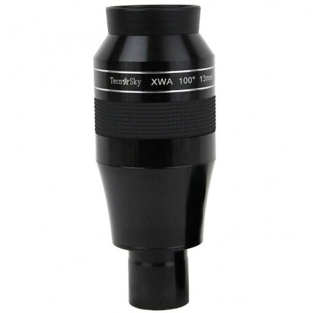टेक्नोस्काई आईपीस XWA 13mm 100° (73604)