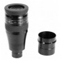 Tecnosky Szemlencse XWA 9mm 100° (76698)