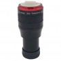Tecnosky Four Elements 2x Apo-Barlow 1,25 (80913)