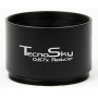 Reductor Tecnosky 0.67x (69535)