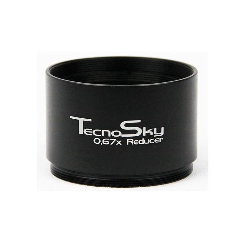 Tecnosky Μειωτής 0.67x (69535)
