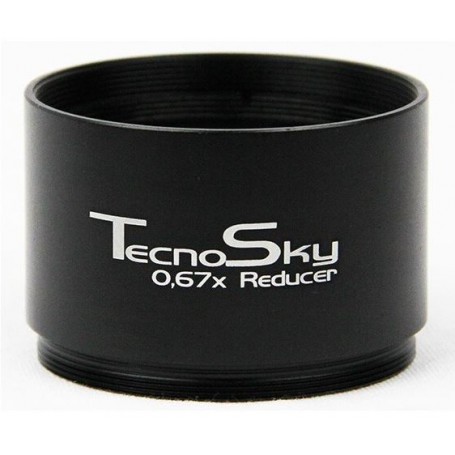 Tecnosky Riduttore 0.67x (69535)