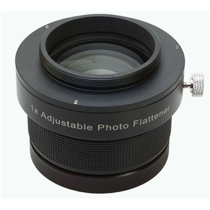 Tecnosky Variable Flattener 1.0x Full Frame (76431)