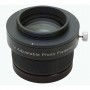 Tecnosky Variable Flattener 1.0x Full Frame (76431)