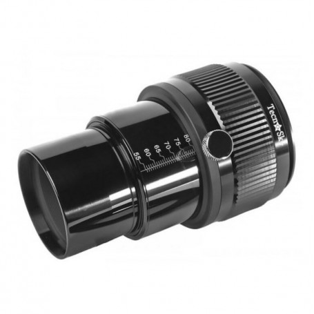 Tecnosky Variable Flattener 1.0x M48 (77955)