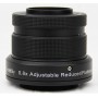 Tecnosky регулируем флатенер редуктор FF 0.8x (68932)