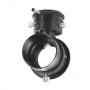 Tecnosky Off-Axis-Guider Deluxe (60862)