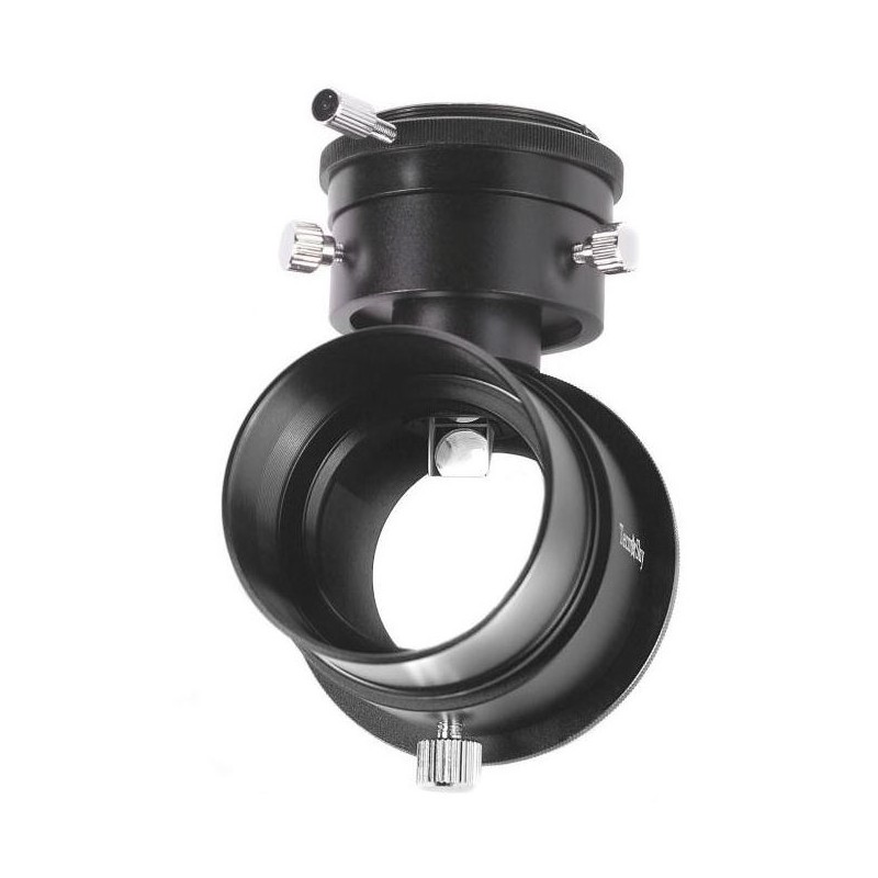 Tecnosky Off-Axis-Guider Deluxe (60862)