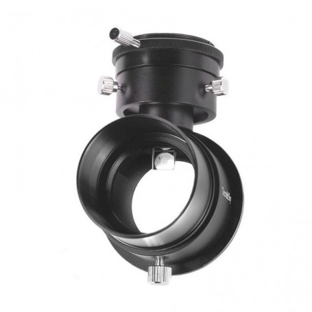 Tecnosky Off-Axis-Guider Deluxe (60862)