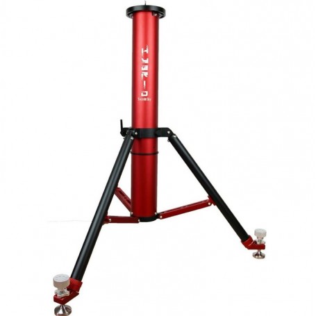 Tecnosky Stand column for iOptron (78191)