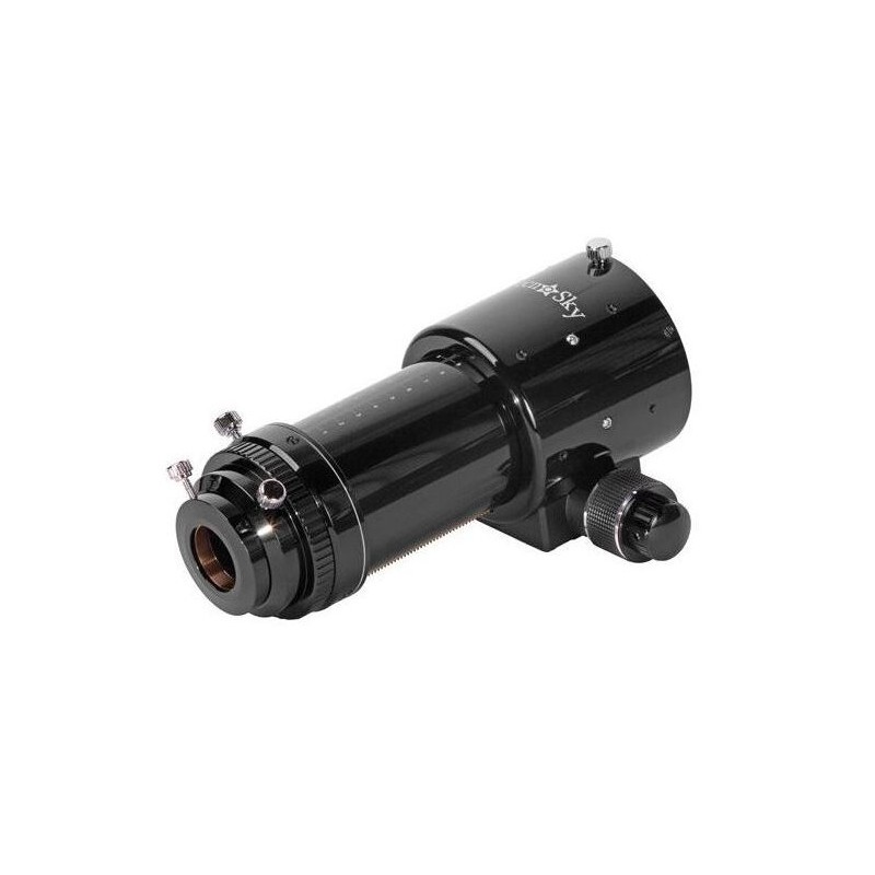 Tecnosky Fokussierer Titanium 2.7 (73605)