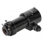 Tecnosky Focuser Titanium 2.7 (73605)