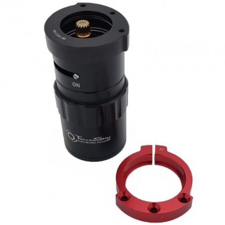 Tecnosky Micro Focuser Fast-Reverse (78193)
