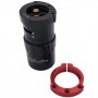 Tecnosky Micro Focuser Fast-Reverse (78193)