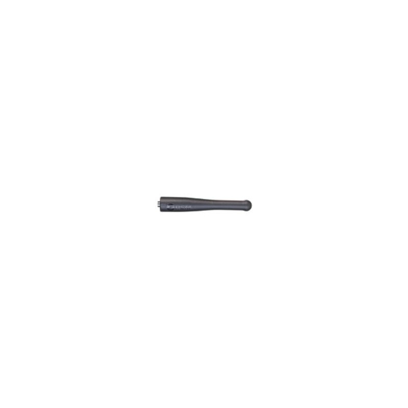 PMAE4048A 모토로라 UHF2/GPS 스터비 안테나 (450-527MHz)
