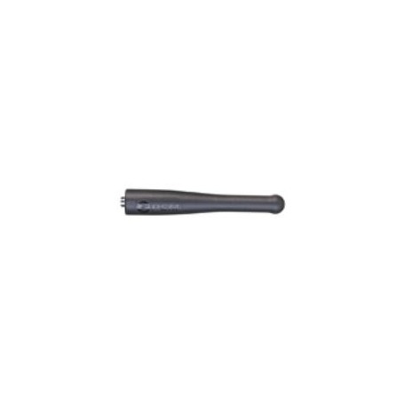 PMAE4048A Motorola UHF2/GPS Stutt loftnet (450-527MHz)