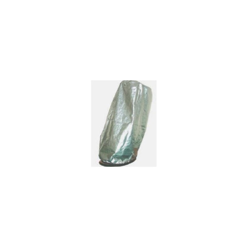 Funda para telescopio Telegizmos T3-1D para Dobsonianos de 6" y 8" F5 (21314)